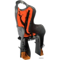 Детское велокресло Longus Baseli Standard [395413]