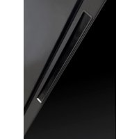 Винный шкаф Berg BRGWM451