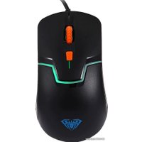 Игровая мышь AULA Rigel