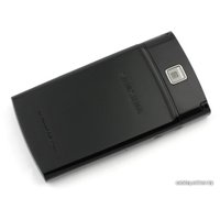 Телефон Samsung i780