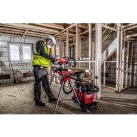 Пылесос Milwaukee M18 F2VC23L (без АКБ)