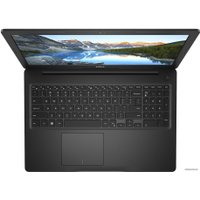 Ноутбук Dell Inspiron 15 3580-8376