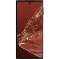 Телефон Huawei Mate XT Ultimate GRL-LX9 16GB/1TB (красный, международная версия)