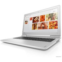 Ноутбук Lenovo IdeaPad 700-15ISK [80RU00NQPB]