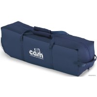 Манеж-кровать CAM Daily Plus (243)