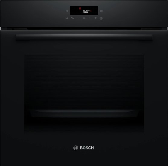 Bosch Serie 2 HBA572BB4