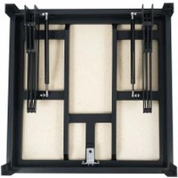 Люк ЛючкиБел Погребок Лифт 60х60 см