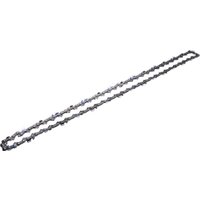 Цепь для пилы Deko R-CS9 080-2041