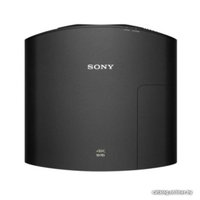 Проектор Sony VPL-VW290ES (черный)