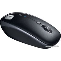 Мышь Logitech M555b