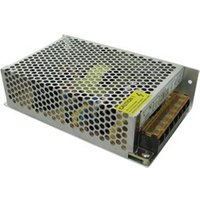 Блок питания Ecola B2L100ESB