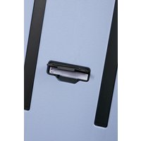Чемодан Samsonite Essens Lavender 69 см