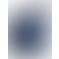 Гладкие презервативы My.Size №36 размер 60