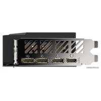 Видеокарта Gigabyte GeForce RTX 4070 Ti Eagle OC 12G GV-N407TEAGLE OC-12GD (rev. 2.0)