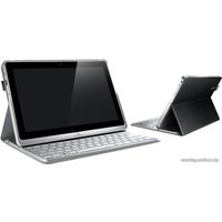 Ноутбук Acer Aspire P3-171 [NX.M8NEP.001]