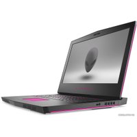 Игровой ноутбук Dell Alienware 15 R3 [A15-6228]