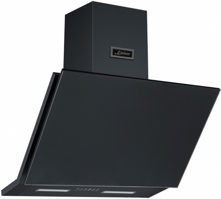 

Кухонная вытяжка Kaiser AT 6455 S Eco