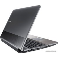 Ноутбук Samsung RC510 (NP-RC510-S05RU)