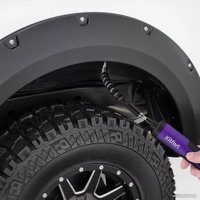 Электроотвертка Kitfort KT-4061 (с АКБ)