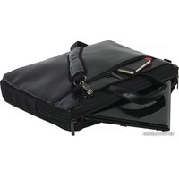 Портфель Tucano Stile Work out Large (WOSM)