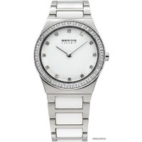 Наручные часы Bering 32430-754
