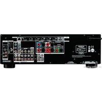 AV ресивер Onkyo TX-NR535