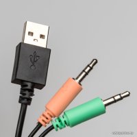 Акустика Dialog AST-22UP