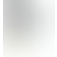 Батарейный блок Eleaf iStick Pico Mega Kit (черный)