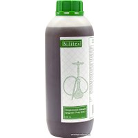 Средство для чистки кальяна Nilitex Free Soot 1000 мл