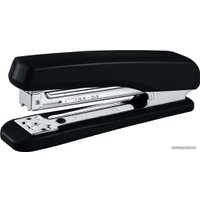 Настольный степлер Raion E-335N(BL) (черный)
