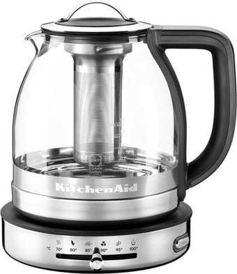 KitchenAid 5KEK1322ESS