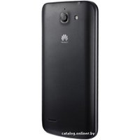 Телефон Huawei Ascend G730