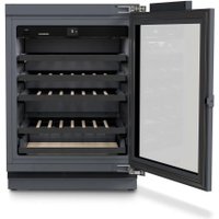 Винный шкаф Liebherr UWpri 3761 Vinidor Selection 3761-20001