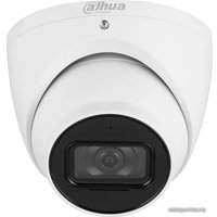 IP-камера Dahua DH-IPC-HDW3441EMP-S-0280B-S2 в Барановичах