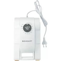 Сушилка для обуви Beheart H200