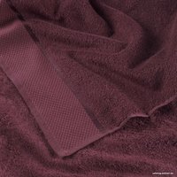 Набор полотенец Diana НПМD-Вн-30-50-70 (винный)