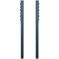 Телефон Realme C65 8GB/256GB международная версия (черный)