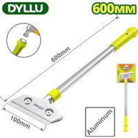 Скребок Dyllu DTGS1660