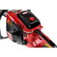 Бензопила Hammer BPL5518C