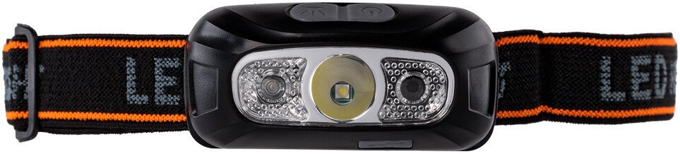 Фонарь SmartBuy SBF-HL049