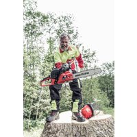 Бензопила AL-KO solo 6656 127564