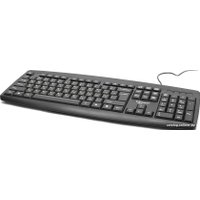 Клавиатура Gembird KB-8351U-BL