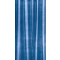 Шторка-занавеска для ванны Primila 700106 (180x200)