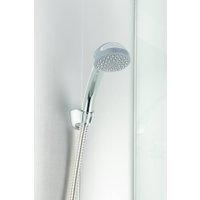 Душевая кабина Saniteco SN-12080WR 120x80