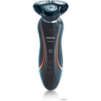 Электробритва Philips RQ1160