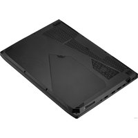 Игровой ноутбук ASUS ROG Strix GL703GE-GC133T