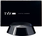 TViX Mini R-2200 PVR