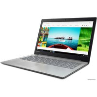 Ноутбук Lenovo IdeaPad 320-15IKBRN 81BG000WRU