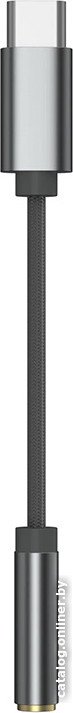 Портативный усилитель KZ Acoustics AM01