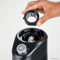 Электрическая кофемолка Ariete 3023/00